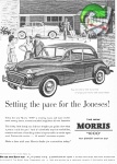 Morris 1958 373.jpg